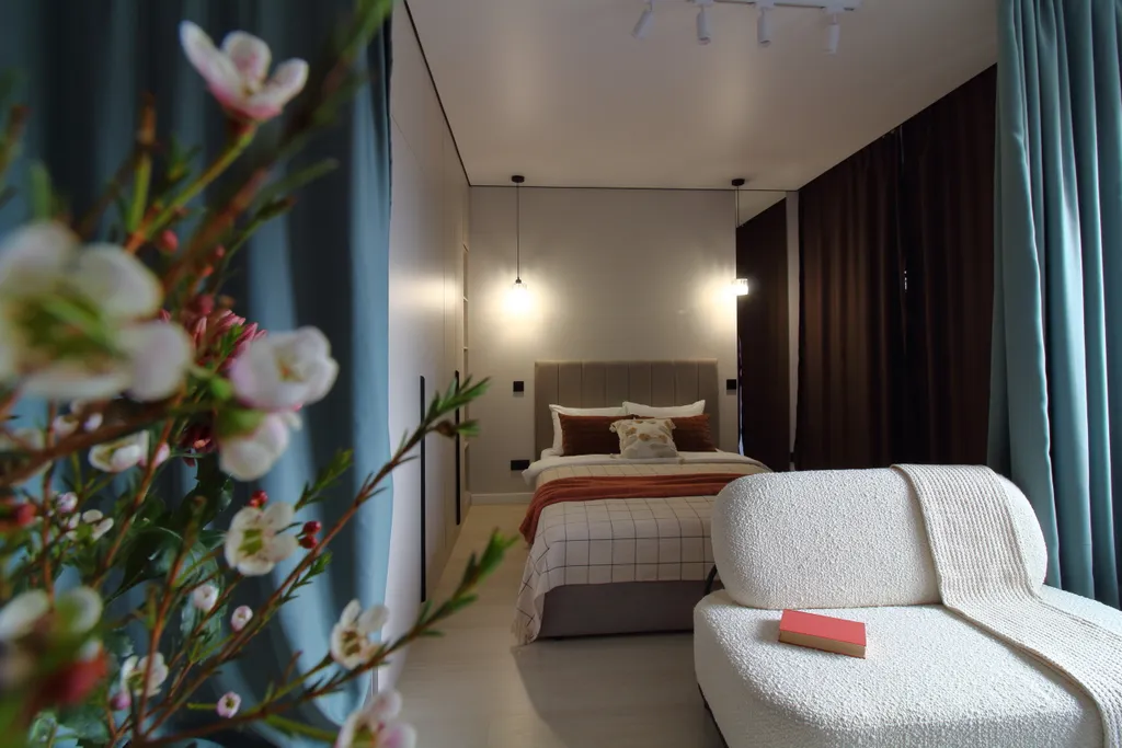 Доброе утро в Венеции