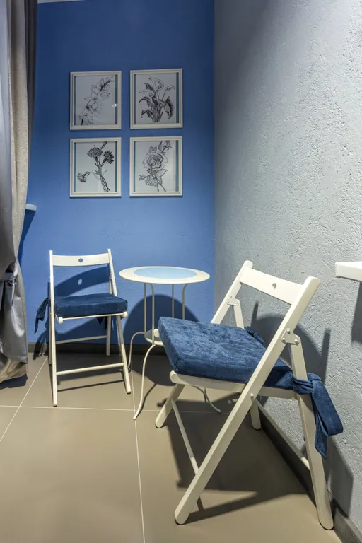 Эстетическое наслаждение