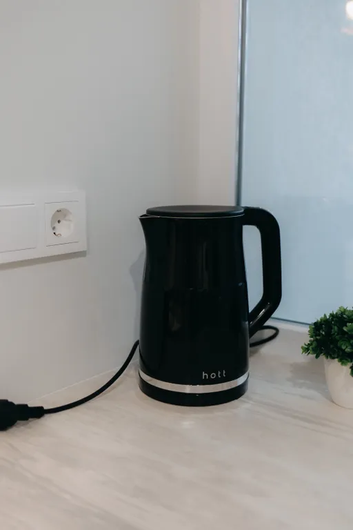 Уютная однокомнатная квартира в центре