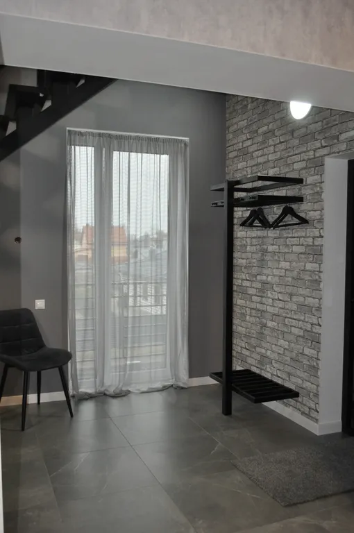 Квартира в частном доме 490м от моря