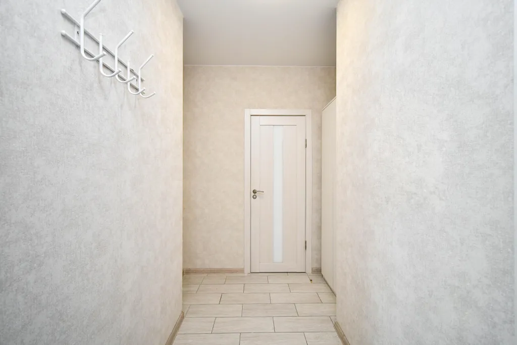 Квартира Смарт-квартира рядом с трц планета — Красноярск