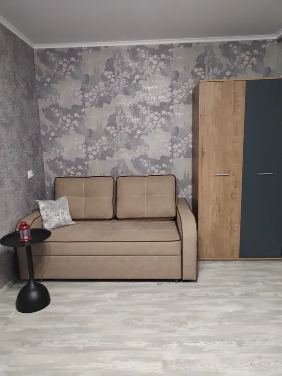 Уютная квартира — аренда посуточно в Железноводск