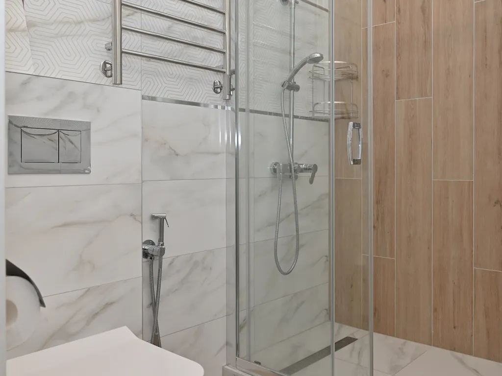 Mangosteen Troesutok