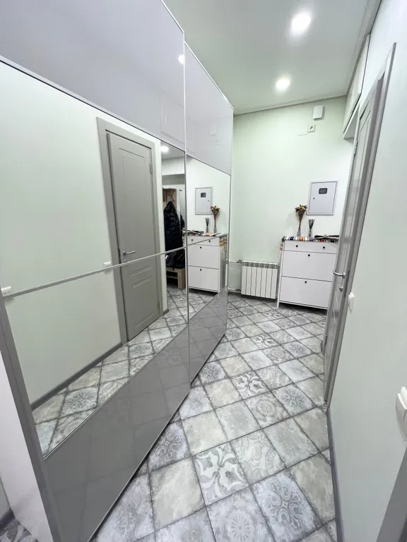 Квартира Квартира у Исаакиевской площади — Санкт-Петербург