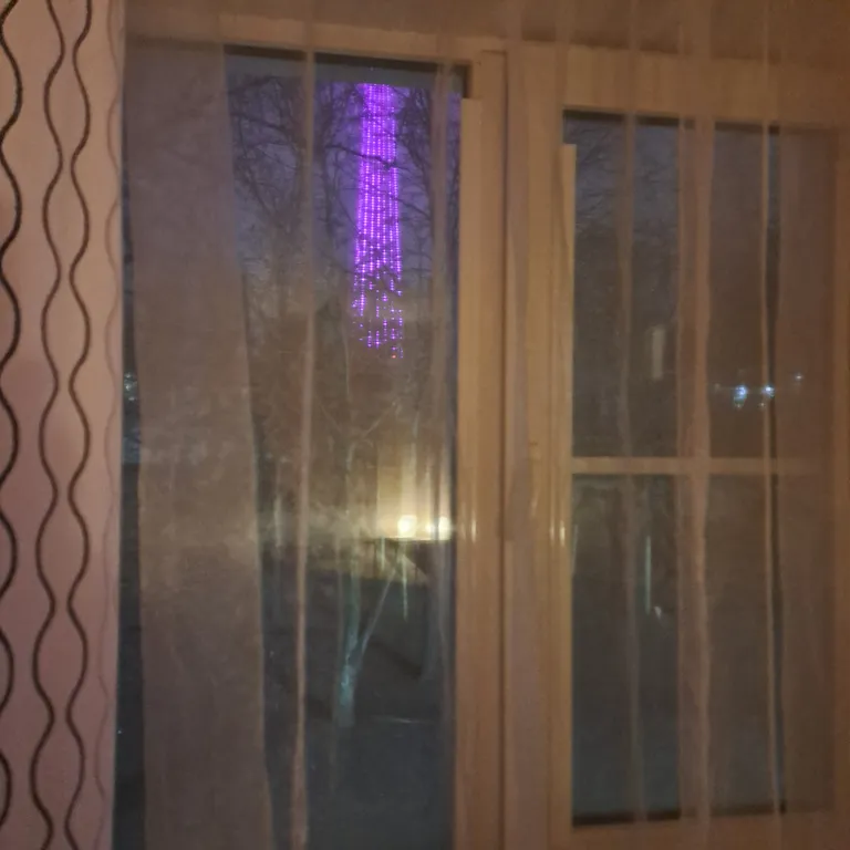 Квартира Уютная квартира в самом центре — Великий Новгород