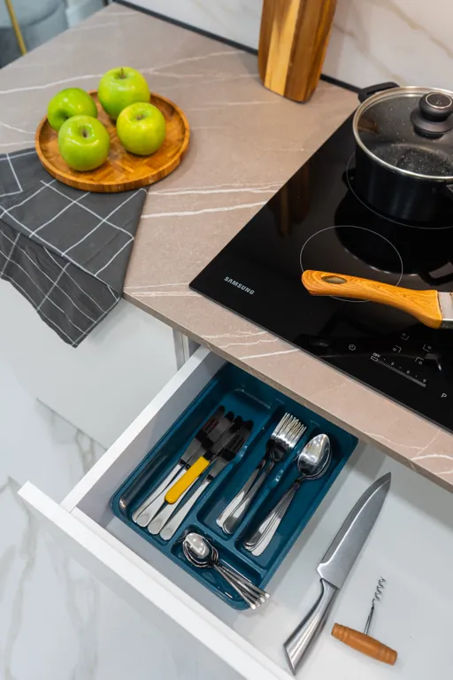 Апартаменты ключ к центру Еревана