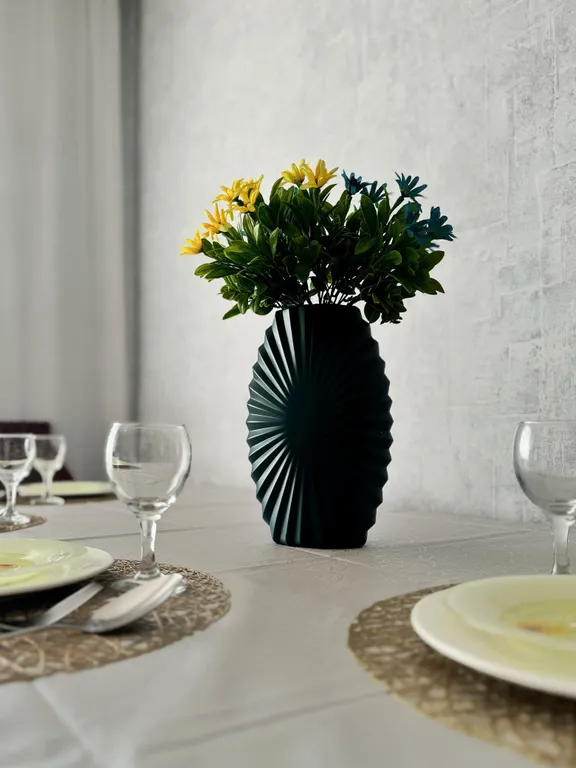 2-х комнатная квартира в центре города