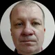 Евгений