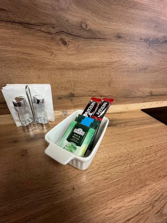 Квартира Уютная квартира в развитом микрорайоне — Краснодар