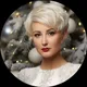 Алина