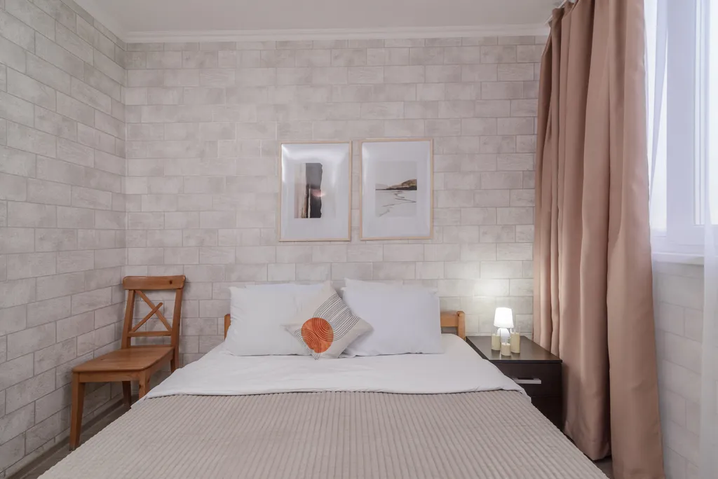 Студия у метро Котельники на Строителей 5