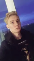 Влад