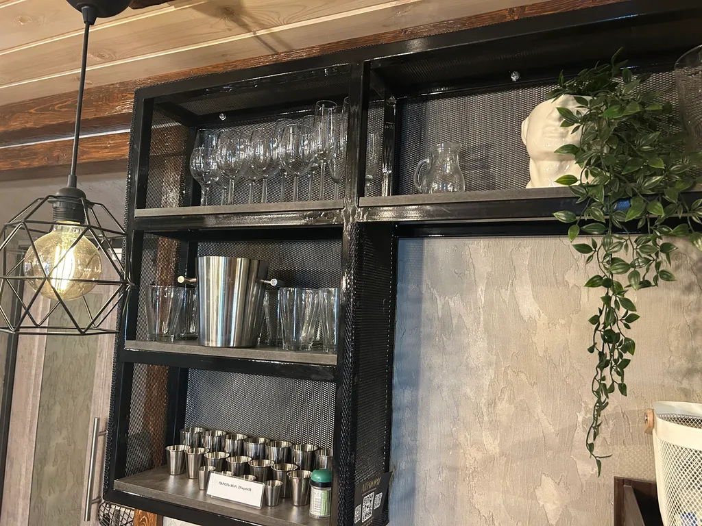 Уютная квартира в центре города с отдельным входом