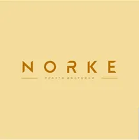 Апартаменты Norke