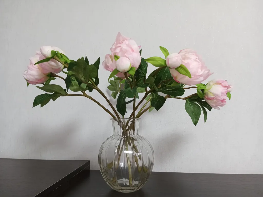 Квартира Уютная квартира в новом доме — Ярославль