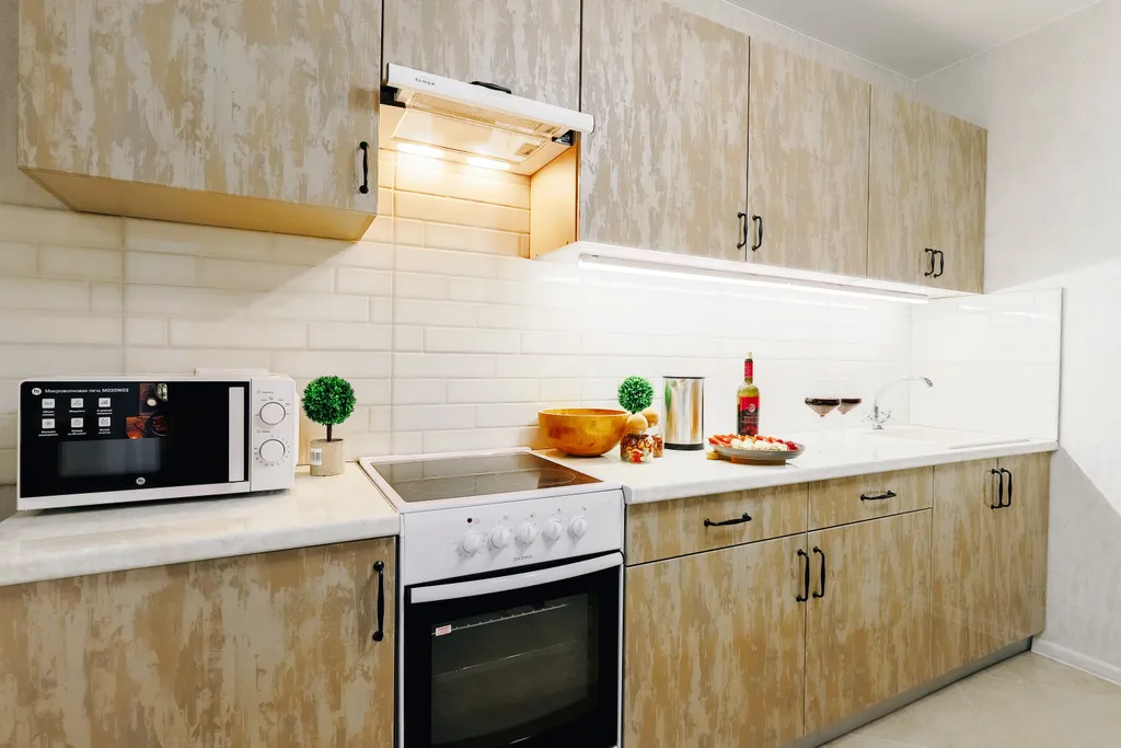 Комфортно, чисто, безопасно