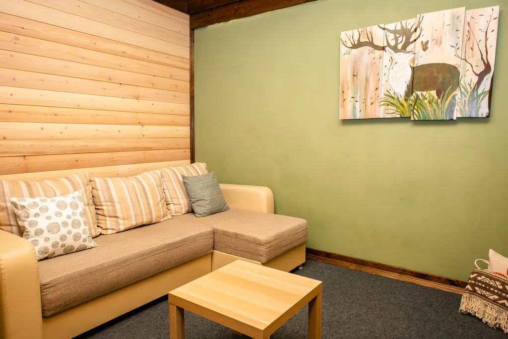 6-комнатный Дом