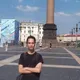 Илья