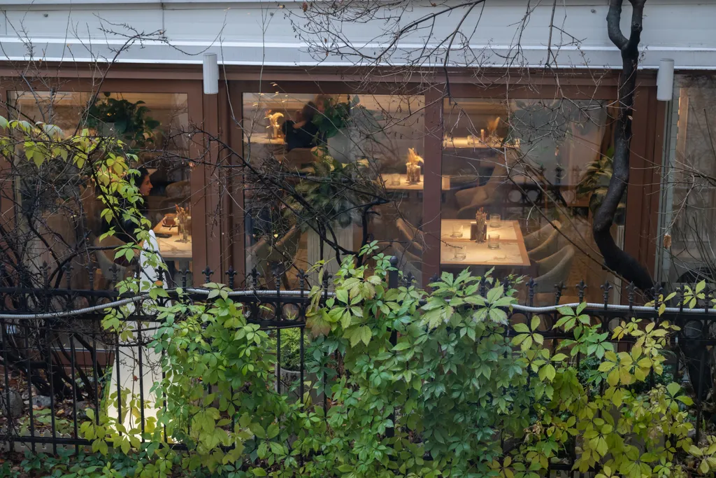 Квартира Квартира Новая студия в 5 минутах пешком от станции метро Площадь Восстания — Санкт-Петербург