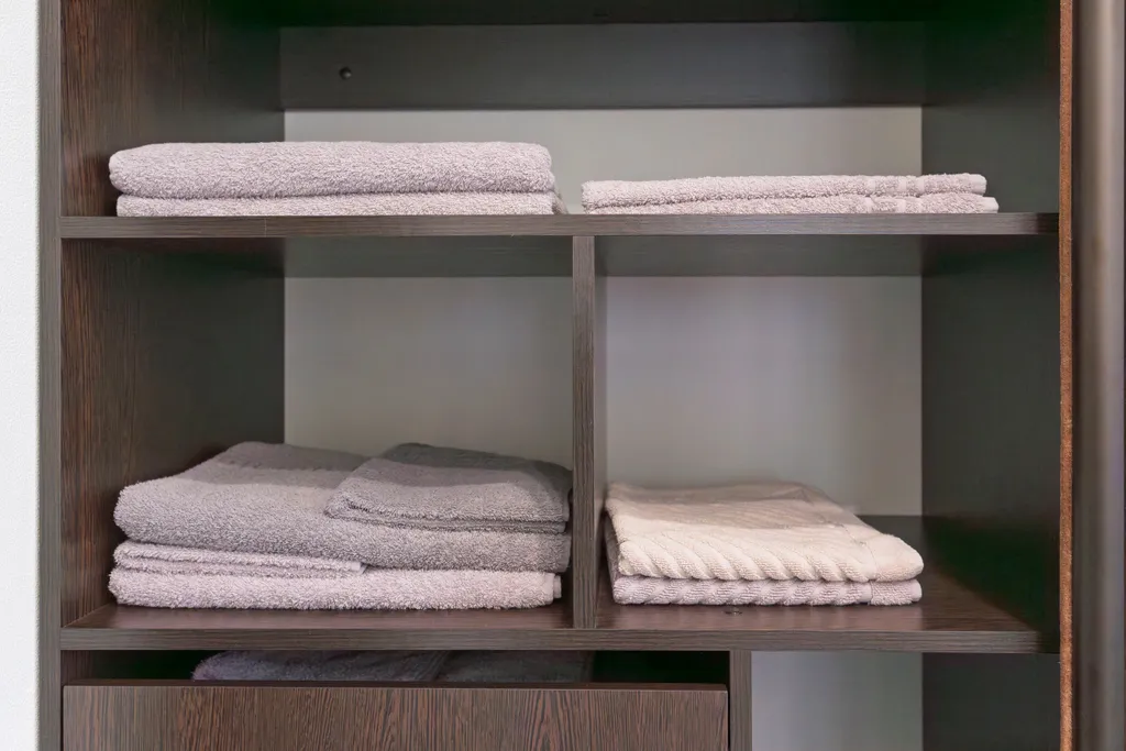 Уютная 2-комнатная квартира в самом центре города