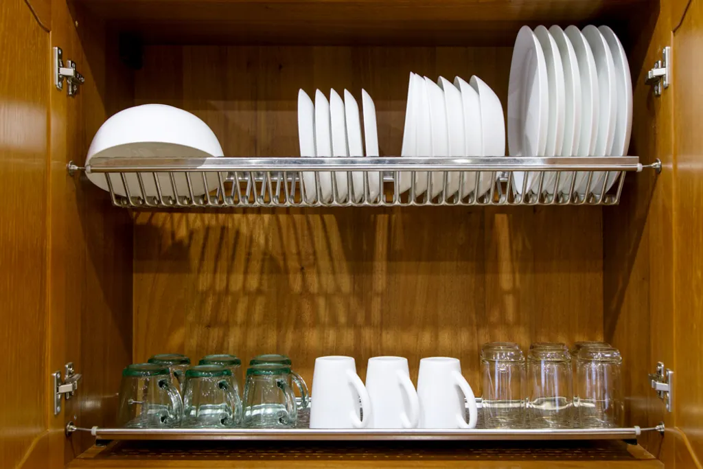 Премиальная квартира Колибри с дизайнерским ремонтом в центре