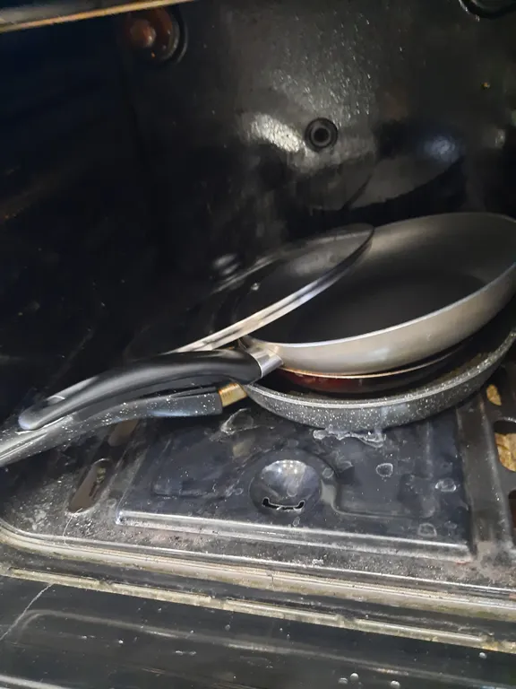 Квартира 1-комнатная Квартира — Элиста