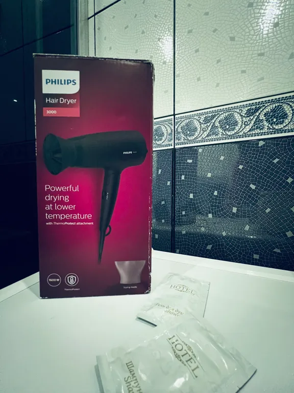 Прекрасная 2-комнатная квартира