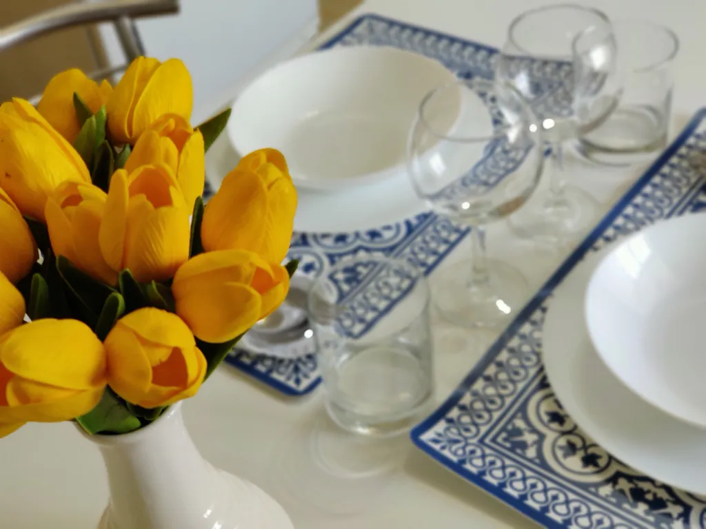 1-комнатная от Nasutkibobr