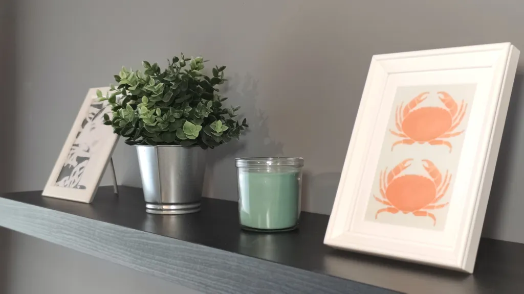 Апартаменты Vitus Caesar Resort Design Studio