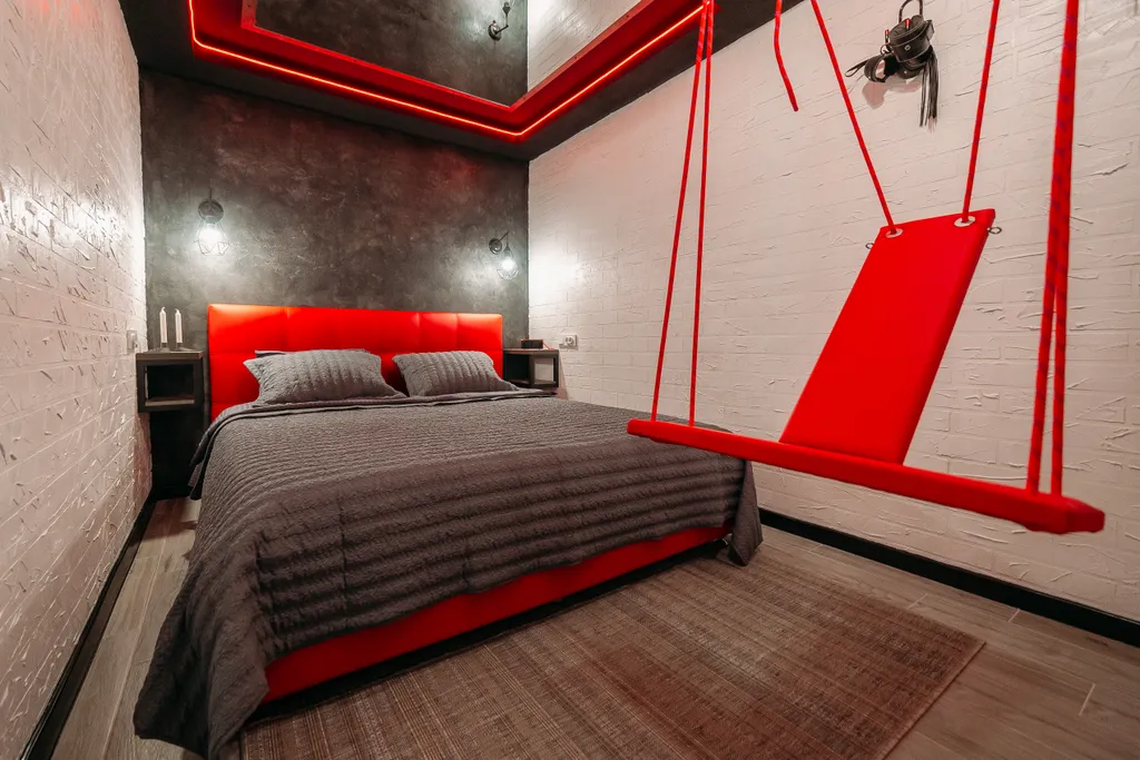 Уютная и комфортабельная квартира — аренда посуточно в Ковров