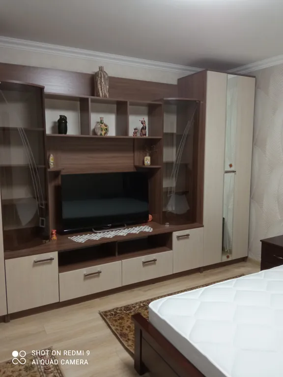 Коттедж Коттедж в центре города — Пятигорск