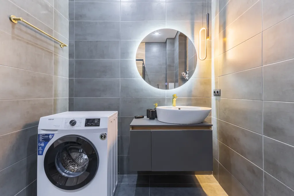 Апартаменты Velvet Stay на Алексея Козина