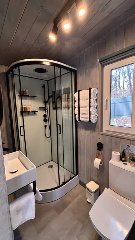 Уютный дом на Сад-городе во Владивостоке