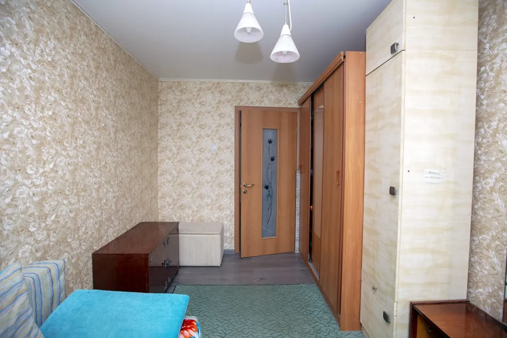 Квартиру у моря