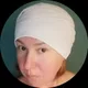 Наталья