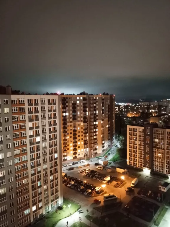 Квартира Квартира Gaffer's 100 — Калининград