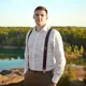 Владимир