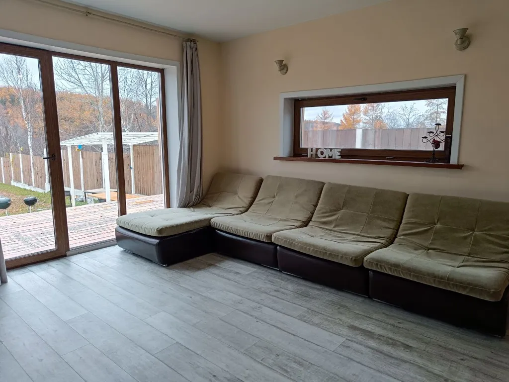 Гостевой Дом Чебурашки