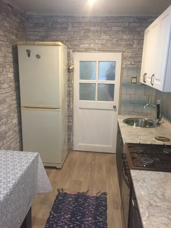 У Александра