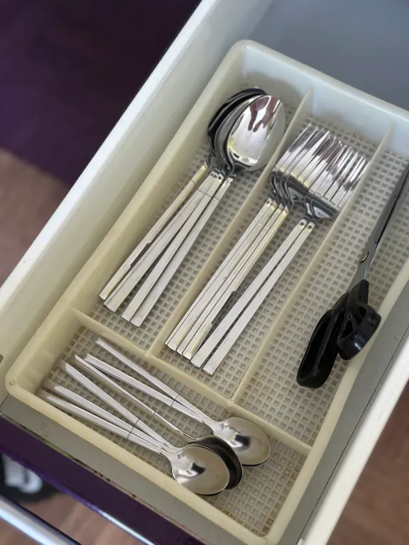 Большая уютная 2к квартира