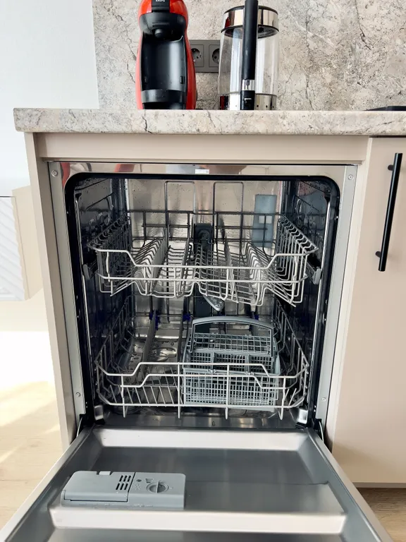 Апартаменты делюкс в авторском квартале Машаров в центре города