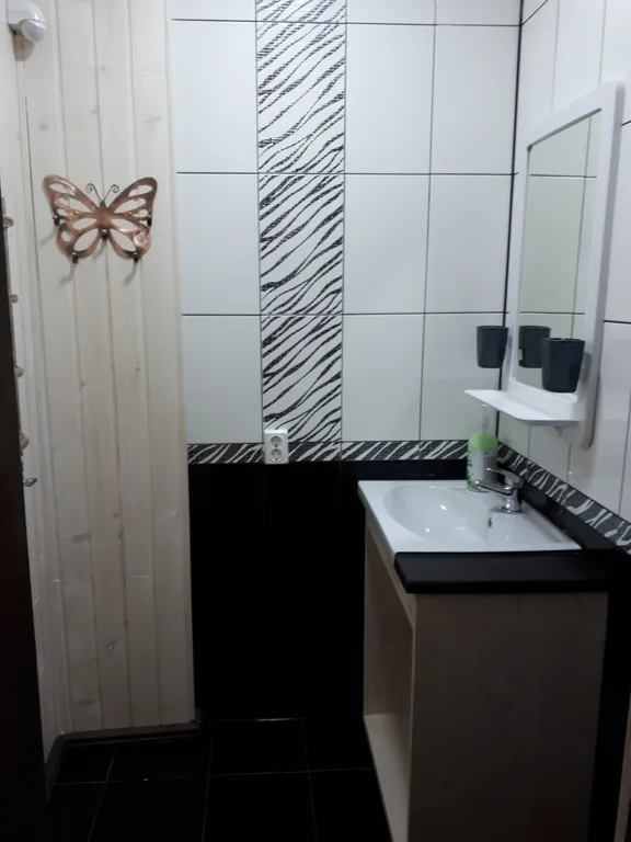 комфорт 3х местный