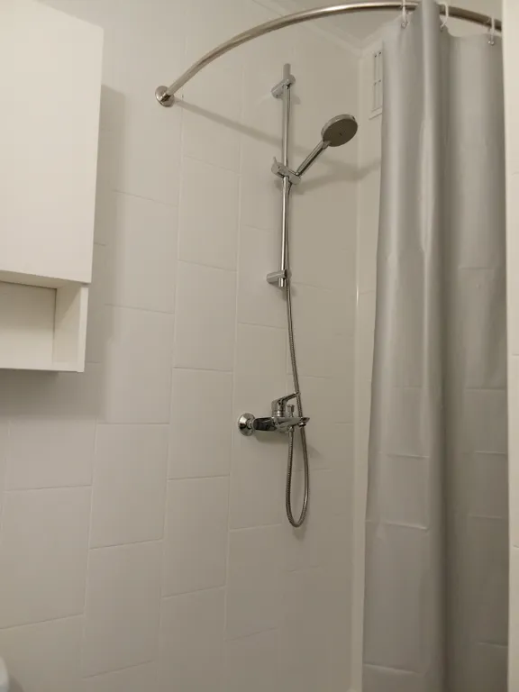 Студия у Муринской дороги