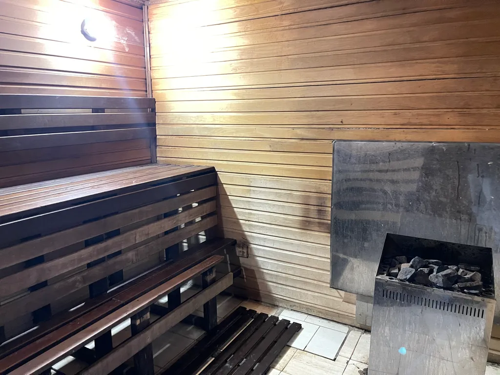 Коттедж 3-комнатный Дом — Санкт-Петербург