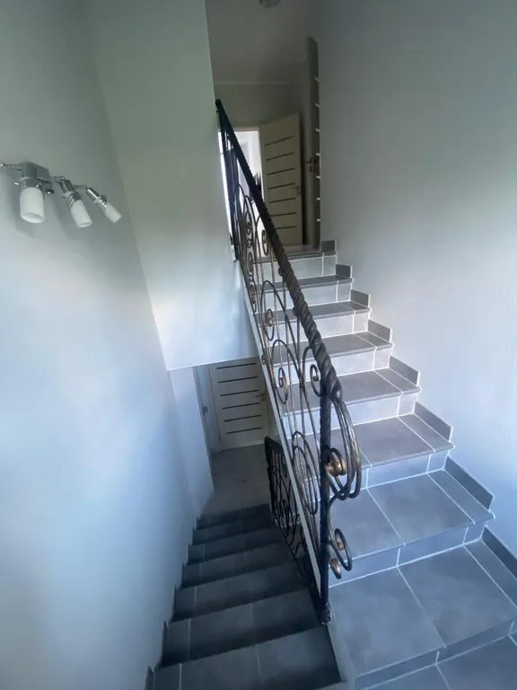 Гостевой дом У Подножия