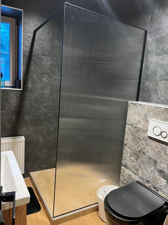 Гостевой дом Green House