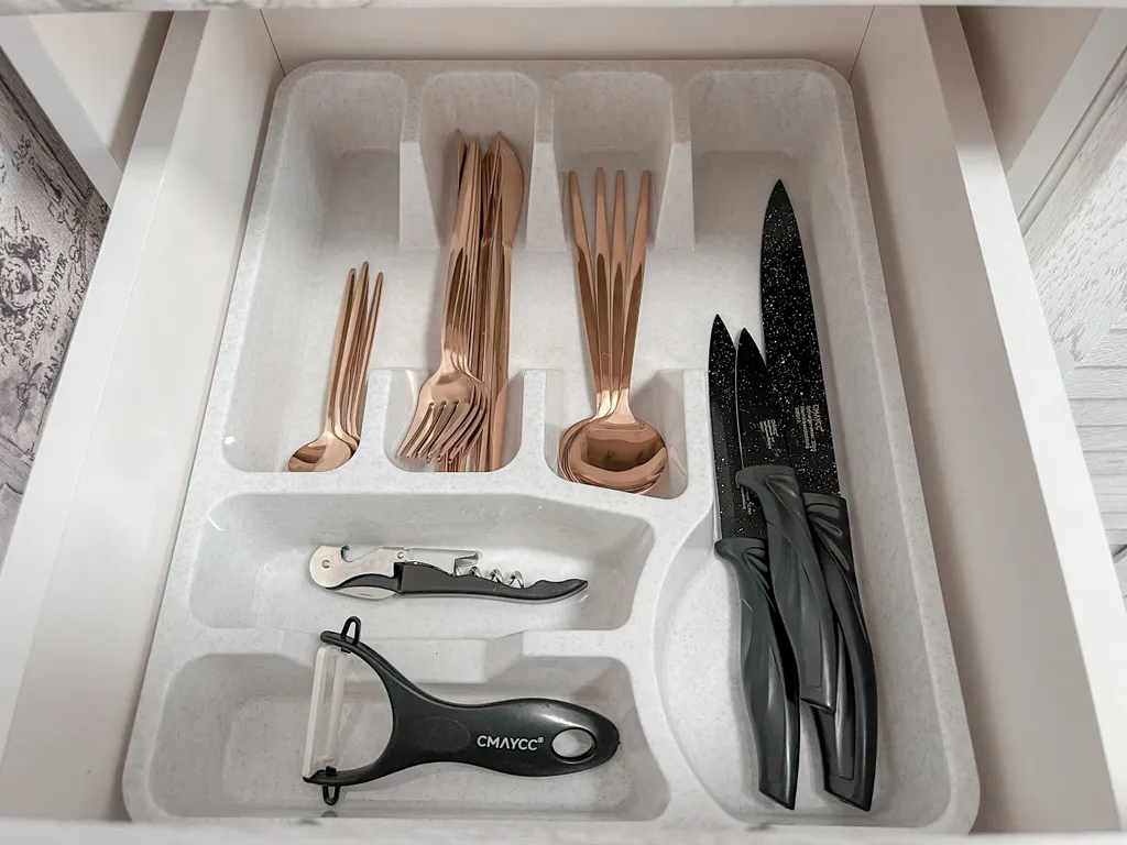 Классная квартира в Георгиевске