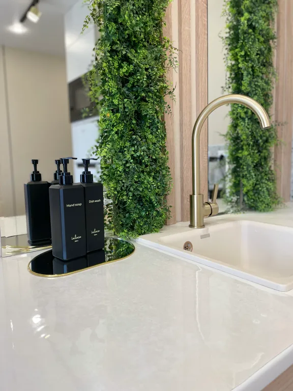 Апартаменты люкс Comfort life