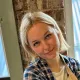 Алеся