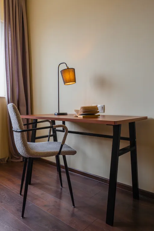 Апартаменты ключ к центру Еревана